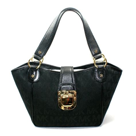 michael kors charlton tote|michael kors 3 in 1.